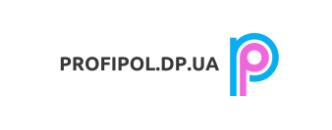 profipol.dp.ua